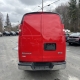 JN auto GMC Savana Cargo 3500 155 WB diesel 8610033 2019 Image 4
